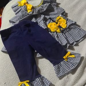 Rare Editions outfit